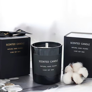 HKIA Gift Guide: 5 Thoughtful, Budget-Friendly Picks from Alibaba