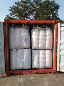 Luyện Kim <span class=keywords><strong>Coke</strong></span> 5-25Mm Trung Quốc Chất Lượng Cao Cung Cấp Lớp Đầu Tiên <span class=keywords><strong>Coke</strong></span> Fc88 % Lưu Huỳnh Nội Dung 0.6% - Product Image 6