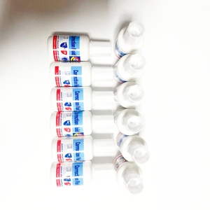 Prix d'usine, personnalisez votre propre marque, fluide correcteur de grande capacité 12 ml disponible pour les élèves - Product Image 6