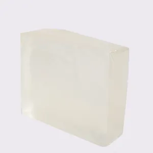 Hot Melt Adhesive for Label Sticker Material factory direct sales for trademark label water proof rubber PSA