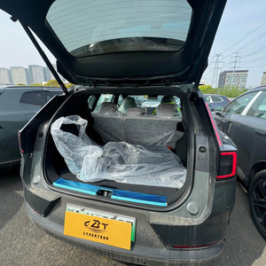 Vehículo SUV <span class=keywords><strong>Volvo</strong></span> <span class=keywords><strong>XC70</strong></span> en Buen Estado, <span class=keywords><strong>2WD</strong></span>/4WD, Autos Usados con Portaequipajes, Batería de Litio, Vehículos de Nueva Energía, Caja de Cambios Automática, PHEV - Product Image 6