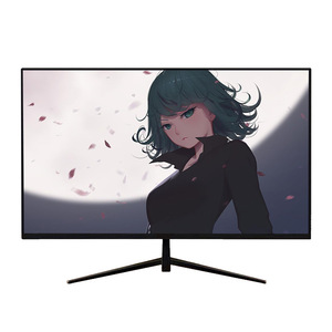 Nouvel Ordinateur Tout-en-un 2026 de 23,8 Pouces, Processeur Core i5/i7 de 11e Génération, SSD en Option, Écran FHD, OEM - Product Image 4