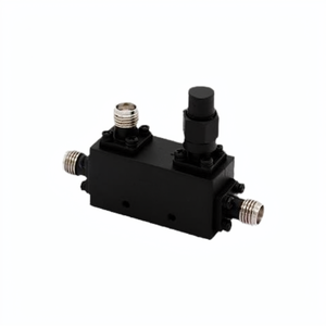 Acoplador direccional de RF BC120180-10-SF en stock - Product Image 1