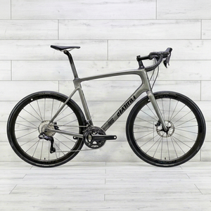 VENTA EN SUBASTA Bicicleta de Carretera Specialized Roubaix/Expert - 2022, 61cm - Product Image 1