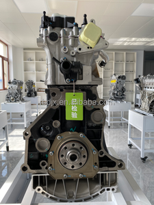 Motore 1.8T <span class=keywords><strong>2</strong></span>.0T EA888 per Audi e Volkswagen Tfsi Tsi GEN <span class=keywords><strong>2</strong></span> GEN <span class=keywords><strong>3</strong></span> 1.8t CEA CAE CDN CNC CDH - Product Image 3