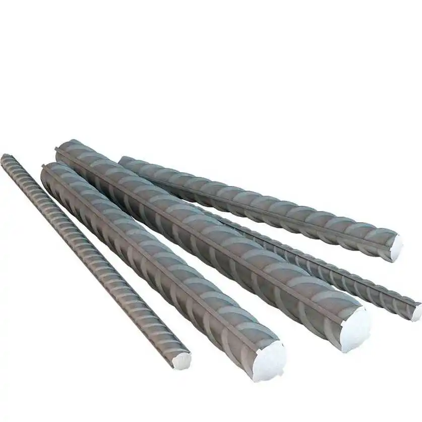 Bs standart deforme toptan hrb tmt çelik hafif takviyeli en iyi inşaat demiri ticaret tedarikçileri