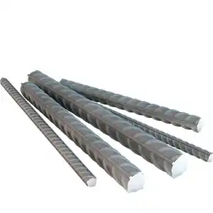 bs standard deformed wholesale hrb tmt steel lightweight reinforced best rebars trade suppliers