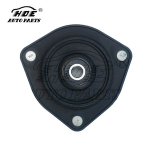 54610-3X200 54610-3X100 Venta al por mayor de piezas de automóvil HDE, soporte de amortiguador para Hyundai Elantra - Product Image 4