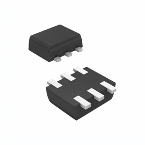 Original SOT 563, SOT 666 MP1476LGTF-Z Buy Online Electronic Components Power Management (PMIC) - Product Image 1