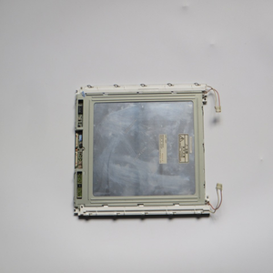 Plc Original 10.4'' <strong>Inch</strong> Edmgra3kcf Lcd Display Without Touch Screen for Warranty Product - Product Image 1