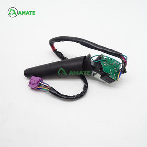 Interruttore a colonna 0085450924 per 0075454024 007 545 4024 008 545 <span class=keywords><strong>0924</strong></span> 5 c38 008 545 <span class=keywords><strong>0924</strong></span> 5 c38 - Product Image 3