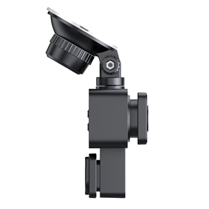 Nhà Máy Bán Hàng Trực Tiếp 3 Ống Kính 3.16 Inch IPS Màn Hình Xe <span class=keywords><strong>Video</strong></span> <span class=keywords><strong>Recorder</strong></span> 360 Đa-Ngôn Ngữ Dashcam 1-Năm Ghi Âm Chu Kỳ Tính Năng - Product Image 3