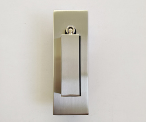 2019 hotel bed luce della <span class=keywords><strong>lettura</strong></span> della luce per l'utilizzo del progetto - Product Image 6