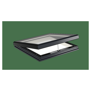 <span class=keywords><strong>Tragaluz</strong></span> <span class=keywords><strong>de</strong></span> alta calidad Prima, ventana <span class=keywords><strong>de</strong></span> techo, tobogán <span class=keywords><strong>de</strong></span> vidrio, <span class=keywords><strong>de</strong></span> Motor <span class=keywords><strong>tragaluz</strong></span>, parrilla, diseño superior, <span class=keywords><strong>tragaluz</strong></span> <span class=keywords><strong>de</strong></span> casa - Product Image 3