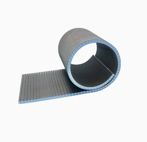 Panneaux en mousse XPS HCJ pour l'art, l'école, la maison, le bricolage, la sculpture et le modelage pour les panneaux XPS <span class=keywords><strong>Wedi</strong></span> - Product Image 2