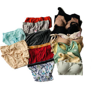 <span class=keywords><strong>เสื้อ</strong></span>ผ้ามือ<span class=keywords><strong>สอง</strong></span>สำหรับผู้หญิง สาวๆ <span class=keywords><strong>ขาย</strong></span>ดี ชุดชั้นใน กางเกงใน บรา จีสตริง รวมหลายแบบ <span class=keywords><strong>ขาย</strong></span>เป็นมัด - Product Image 2