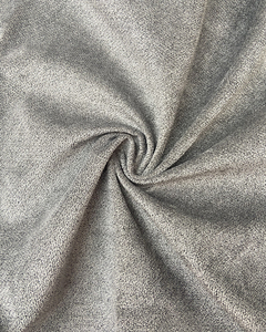 Tela tejida de tapicería de chenilla Lisa entretejida sólida teñida de pieza <span class=keywords><strong>Bravais</strong></span> para muebles de sofá y decoración del hogar - Product Image 4
