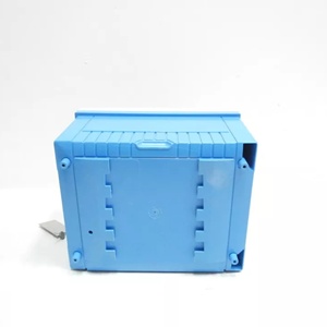 Neuf et authentique E + H 4 canaux CM444-AAM21A3F010BAA - Product Image 3