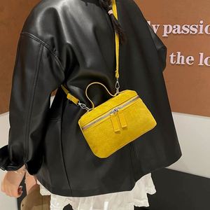 Newest Ladies Hand <b>Bags</b> Fashion Pu Leather Lady <b>Bag</b> Trendy Women's Handbags - Product Image 6