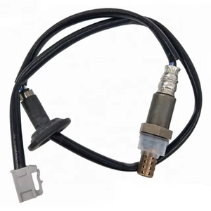 89465-02080 89465-02090 89465-05090 89465-12620 89465-12760 89465-13040 OZA670-EE17 1419 cảm biến oxy cho TO-YOTA Lexus - Product Image 2