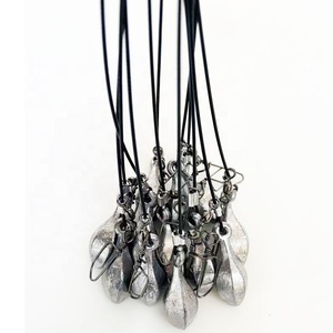 Săn bắn <span class=keywords><strong>decoy</strong></span> phụ kiện săn bắn công cụ ngoài trời Texas vịt <span class=keywords><strong>decoy</strong></span> Rig cho chim nước săn bắn - Product Image 2