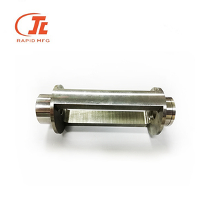 Certificado de Calidad de <span class=keywords><strong>los</strong></span> componentes de automóviles fabricante de automóviles OEM reemplazo de parte de - Product Image 4