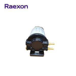 RAEXON חדש באיכות גבוהה S3213 RF3078 אלמנט מפריד מים מסנן דלק סינון לאורך זמן עבור סירה ימית באירופה - Product Image 3