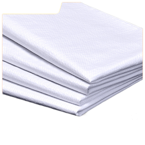 Venta al por mayor <span class=keywords><strong>precio</strong></span> barato usado 50kg PP bolsa tejida, PP bolsas <span class=keywords><strong>de</strong></span> embalaje tejidas/<span class=keywords><strong>saco</strong></span> para <span class=keywords><strong>cemento</strong></span>, harina, arroz, fertilizante, alimentación, arena - Product Image 3