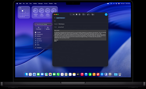 Software de Oficina <span class=keywords><strong>Mac</strong></span> Home Business Lifetime Vision <span class=keywords><strong>2021</strong></span>, Programación y Desarrollo, Versión Internet, Descarga Digital, Stock Disponible - Product Image 3