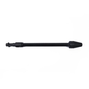Buse de <span class=keywords><strong>tuyau</strong></span> <span class=keywords><strong>d</strong></span>'<span class=keywords><strong>arrosage</strong></span> de jardin robuste - Accessoire de pulvérisation <span class=keywords><strong>d</strong></span>'eau <span class=keywords><strong>haute</strong></span> <span class=keywords><strong>pression</strong></span> <span class=keywords><strong>pour</strong></span> l'<span class=keywords><strong>arrosage</strong></span> des pelouses et le lavage de voitures - Product Image 2