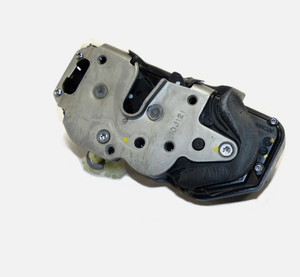 Interruptor de Bloqueo de Puerta 13579515 13503152 13503778 13577976 13578269 13579515 - Product Image 2