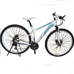 Livraison directe rapide <span class=keywords><strong>vtt</strong></span> titane <span class=keywords><strong>tige</strong></span> 26 <span class=keywords><strong>VTT</strong></span> vente en gros <span class=keywords><strong>vtt</strong></span> <span class=keywords><strong>roue</strong></span> en carbone pour adulte - Product Image 3