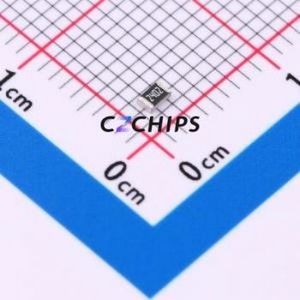 Resistencia SMD AF0805FR-0724KL 0805 (Tipo: Película Gruesa) (Resistencia: 24kOhm Precisión: 1%) - Product Image 1