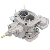 CARBURADOR DE ALTA CALIDAD para LADA 2107 2107-1107010-20