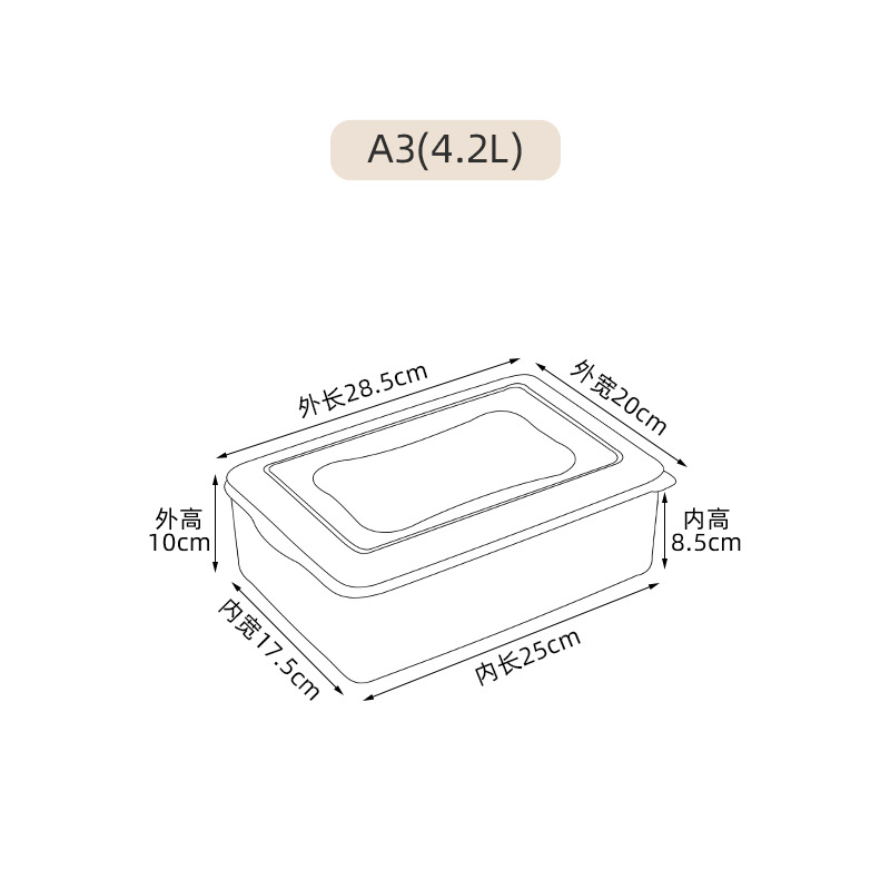 A3