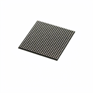 Composant électronique BOM IC en stock, intégré 1517 BBGA 5AGXBB3D4F40C5N - Product Image 1