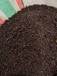 Proveedor de Especias Vende al por Mayor Clavos de Olor Enteros Secos Naturales a Buen Precio, Clavos Secos para Alimentos - Product Image 4
