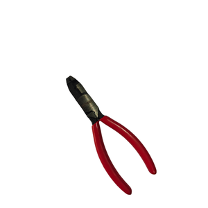 Chức năng cách điện electrica dây cắt kết hợp kìm dây tước kìm - Product Image 1