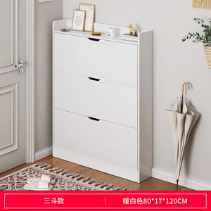 <span class=keywords><strong>ตู้</strong></span>เก็บ<span class=keywords><strong>รองเท้า</strong></span><span class=keywords><strong>ไม้</strong></span>หรูหราสำหรับห้องนั่งเล่น แบบหมุนได้ ขายดี <span class=keywords><strong>ตู้</strong></span>เก็บ<span class=keywords><strong>รองเท้า</strong></span>เต็มความสูง - Product Image 4