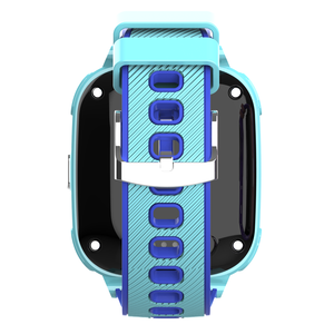 IP67 Không Thấm Nước Thông Minh Đồng Hồ Trẻ Em Gọi 4G Sim Thẻ Rtos Hệ Điều hành <span class=keywords><strong>LCD</strong></span> Hiển Thị Cho Trẻ Em - Product Image 6