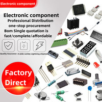 NuMicro-programador ICP Nuvoton, emulador ICP compatible con programación en línea/fuera de línea, chips de la serie M0/M4