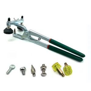 Chất Lượng Cao Sửa Chữa Cạnh Crimping Vise Door Bìa Cạnh Tấm Kim Loại Kìm Cho Auto Bảng Điều Khiển Xe Body Door Bảng Điều Chỉnh Cạnh