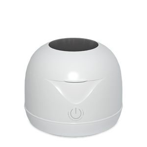 Meilleur vendeur nettoyeur à ultrasons nettoyeur à ultrasons pour prothèses dentaires et bijoux - Product Image 6