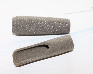 Weihai fabricant national fournir personnalisé moulinet <span class=keywords><strong>de</strong></span> pêche siège <span class=keywords><strong>tonnelle</strong></span> doublure en fibre <span class=keywords><strong>de</strong></span> carbone poignée insert polyuréthane écologique - Product Image 6