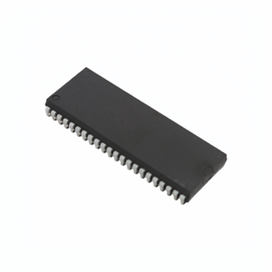 ส่วนประกอบวงจรอิเล็กทรอนิกส์ในสต็อก 71V016SA12YG8 44 BSOJ หน่วยความจำ - Product Image 1