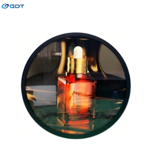 <span class=keywords><strong>23.6</strong></span> <span class=keywords><strong>inch</strong></span> cảm ứng điện dung màn hình 4 mét tempered glass Vòng LCD <span class=keywords><strong>Monitor</strong></span> giao diện USB kinh doanh sử dụng quảng cáo hiển thị - Product Image 1