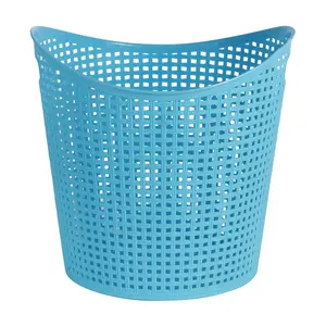 塑料脏衣篮高品质洗衣篮定制洗衣篮