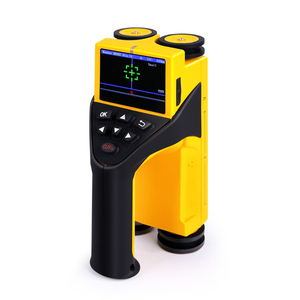 T-Measurement Integrated Steel <b>Bar</b> Detector Gpr Concrete Rebar Detector Steel Rebar Integrated Steel <b>Bar</b> Detector - Product Image 2