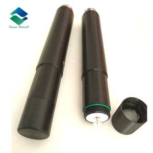 DS510 على الخط مراقبة نوعية المياه مقياس درجة الحموضة - Product Image 1