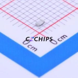 Resistencia SMD AC0603FR-07294KL 0603 (Tipo: Película Gruesa) (Resistencia: 294kOhm Precisión: 1%) - Product Image 2